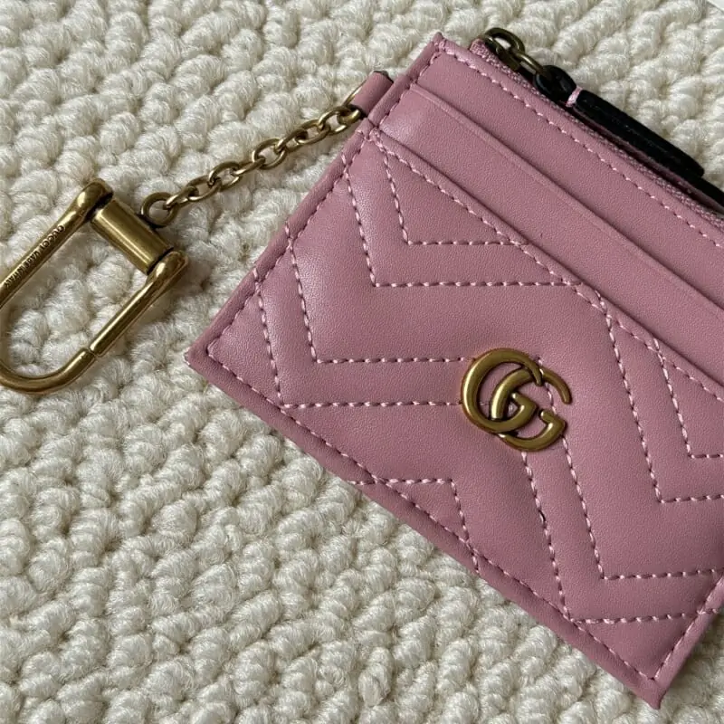 gucci card case s_122a01b